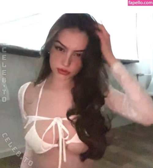 hannahluisienne
