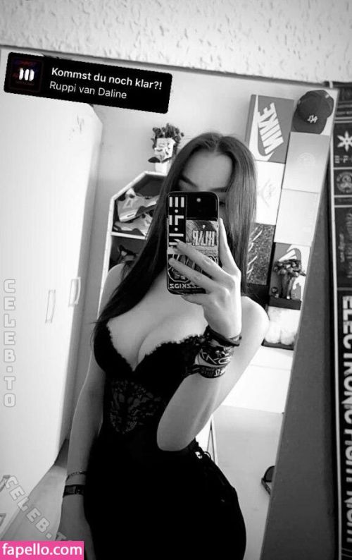hannahluisienne