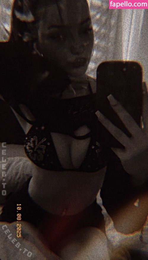 hannahluisienne