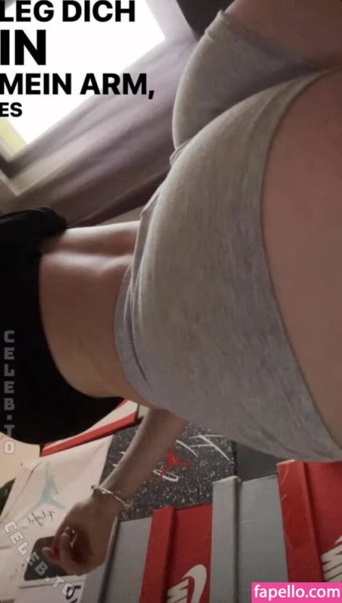 hannahluisienne
