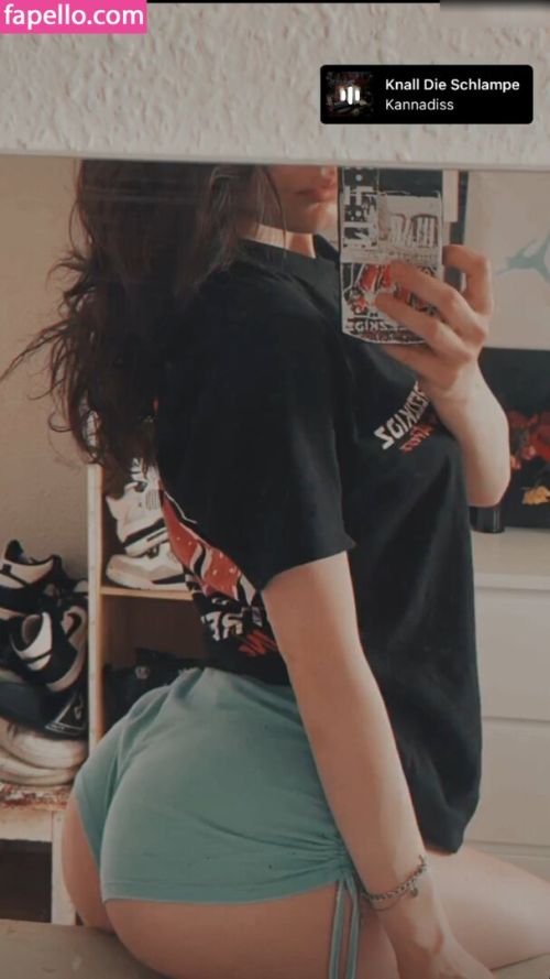 hannahluisienne