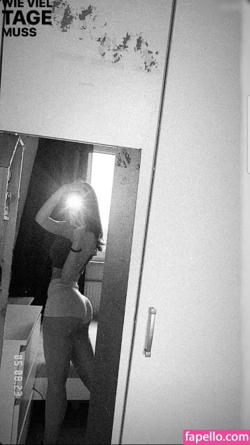 hannahluisienne