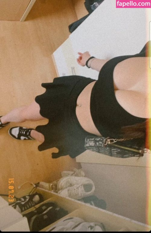 hannahluisienne
