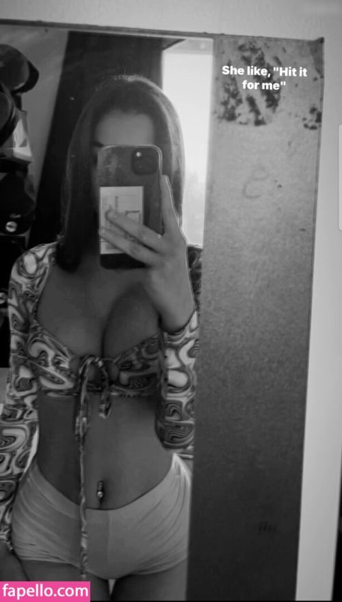 hannahluisienne