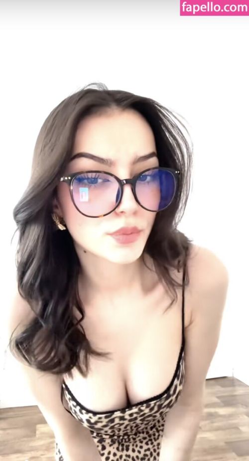 hannahluisienne