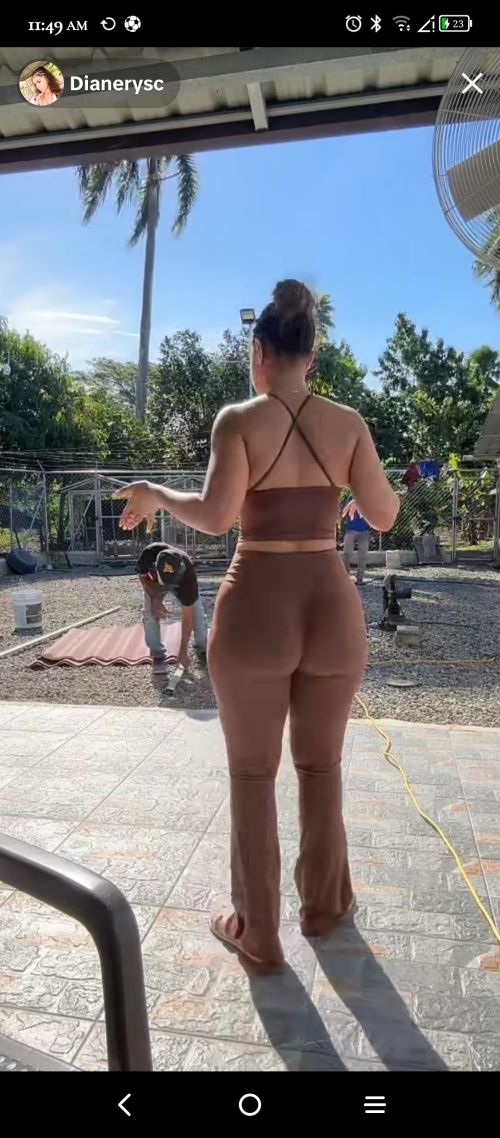 dianeryscastillo