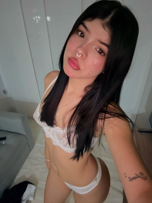 yosairygp