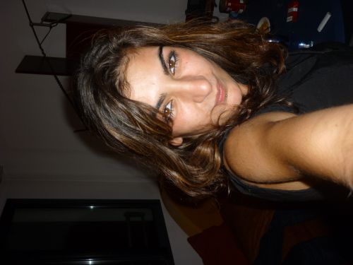 Angeladoreusedefoutre