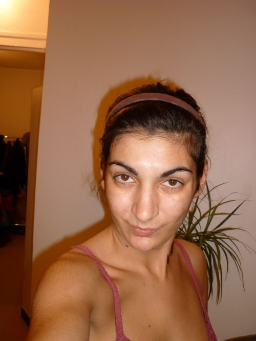 Angeladoreusedefoutre