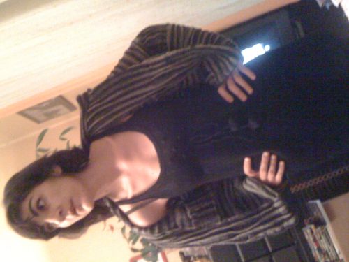 Angeladoreusedefoutre