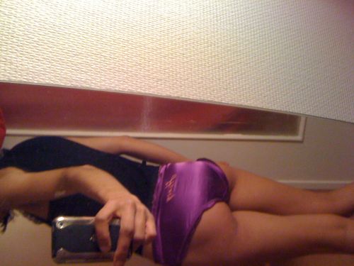 Angeladoreusedefoutre