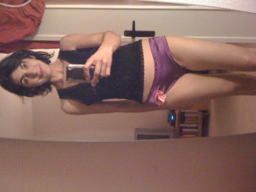 Angeladoreusedefoutre