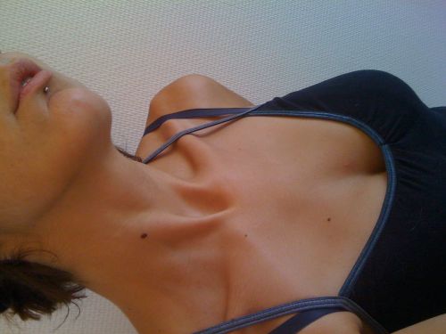 Angeladoreusedefoutre