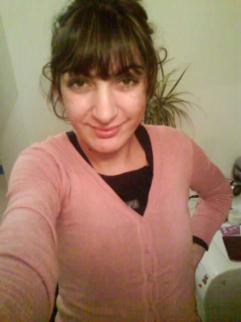 Angeladoreusedefoutre