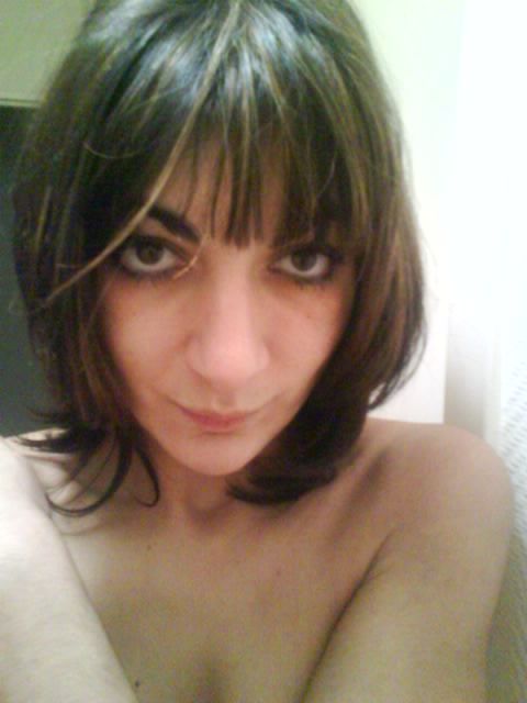 Angeladoreusedefoutre