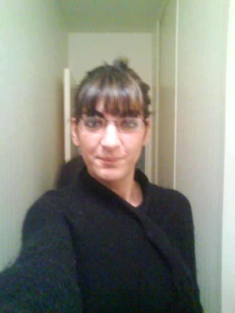 Angeladoreusedefoutre
