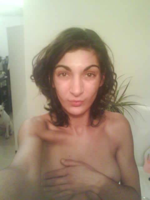 Angeladoreusedefoutre