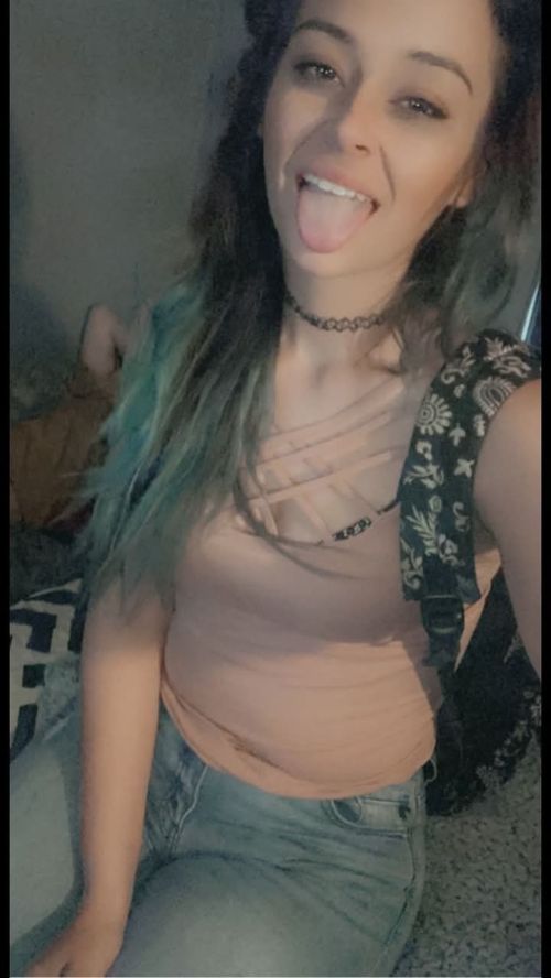 taylormariee00