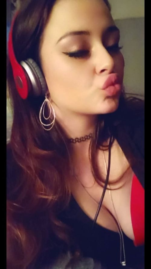 taylormariee00