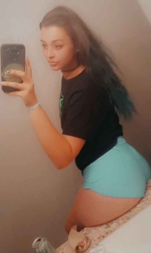 taylormariee00