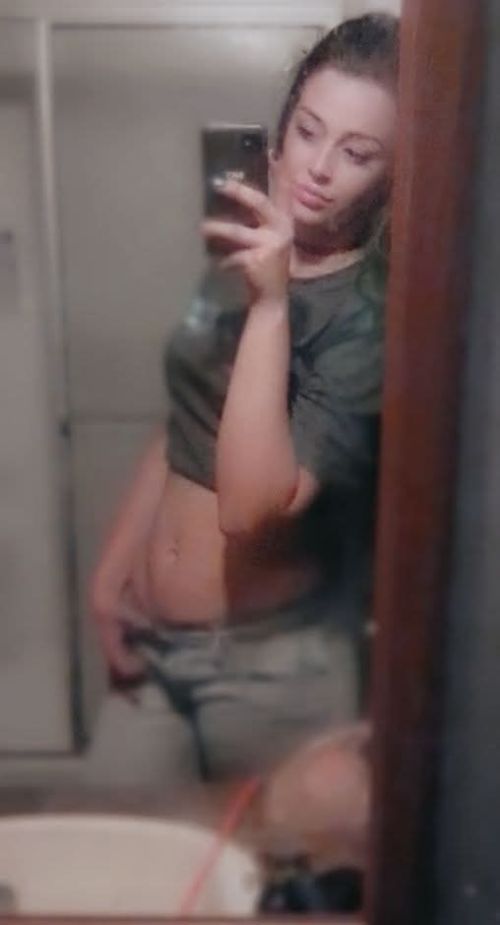 taylormariee00