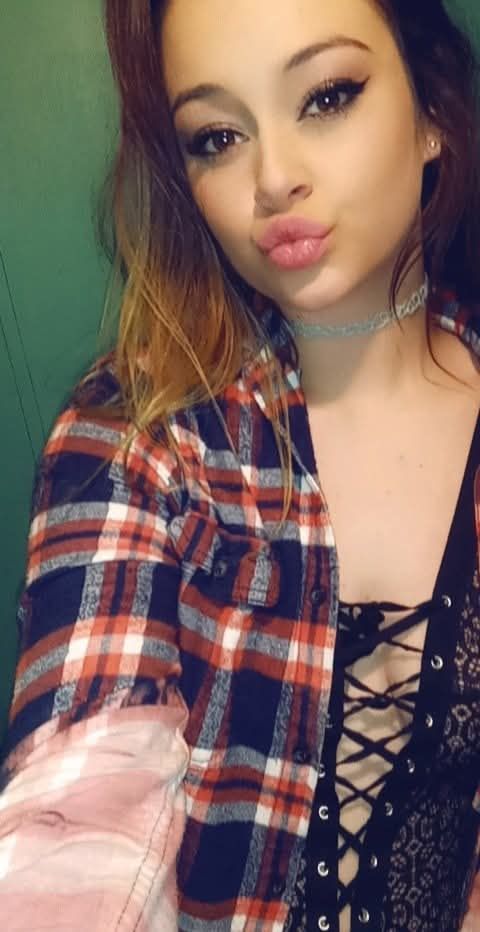 taylormariee00