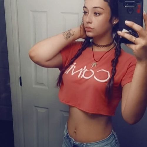 taylormariee00