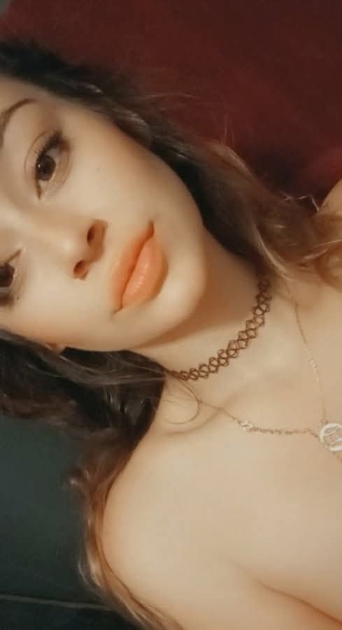 taylormariee00