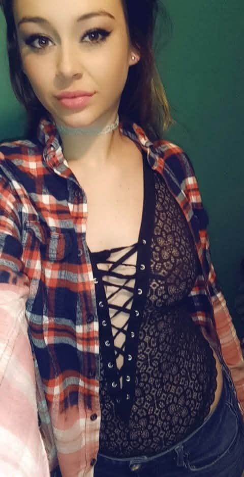 taylormariee00