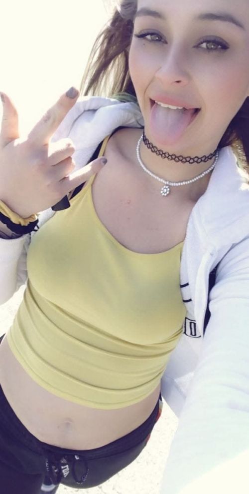 taylormariee00