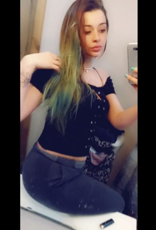 taylormariee00