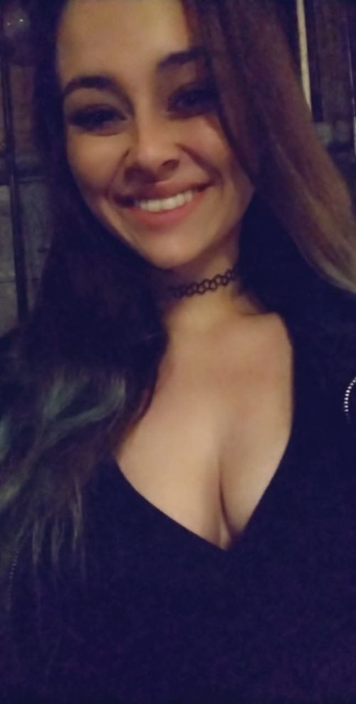 taylormariee00