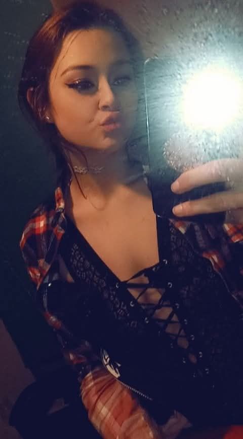 taylormariee00