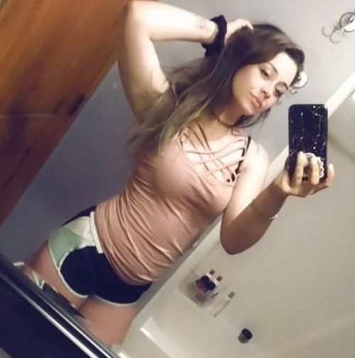 taylormariee00