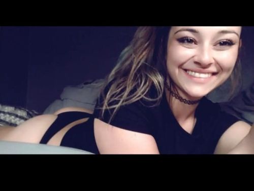 taylormariee00