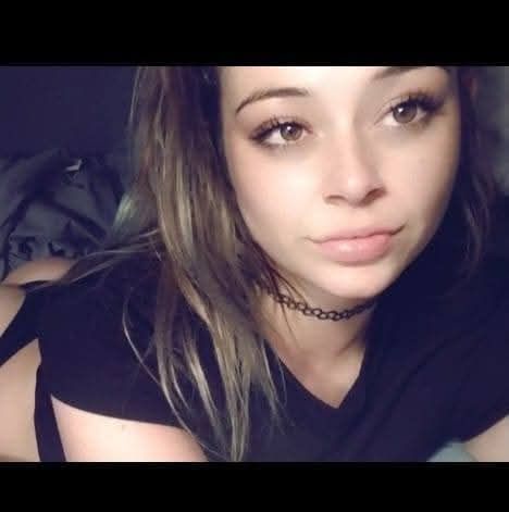 taylormariee00