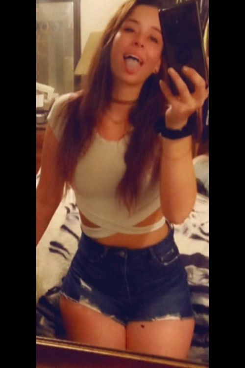 taylormariee00
