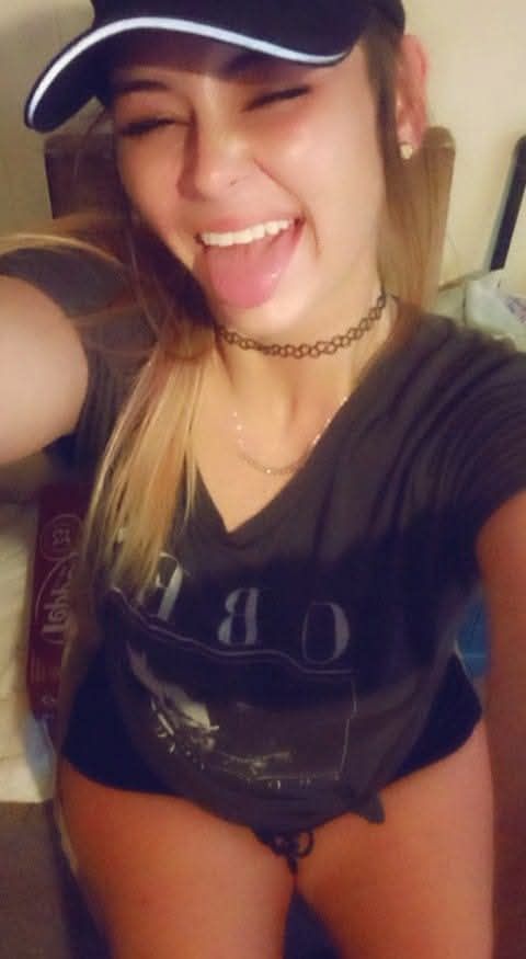 taylormariee00