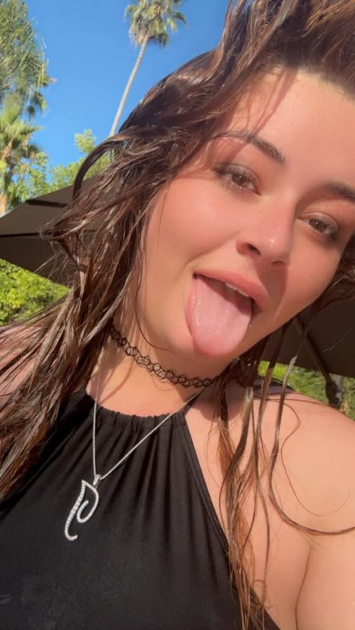 taylormariee00