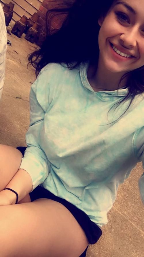 taylormariee00