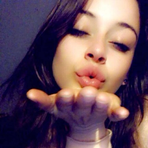 taylormariee00