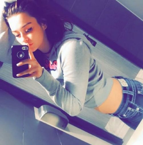 taylormariee00