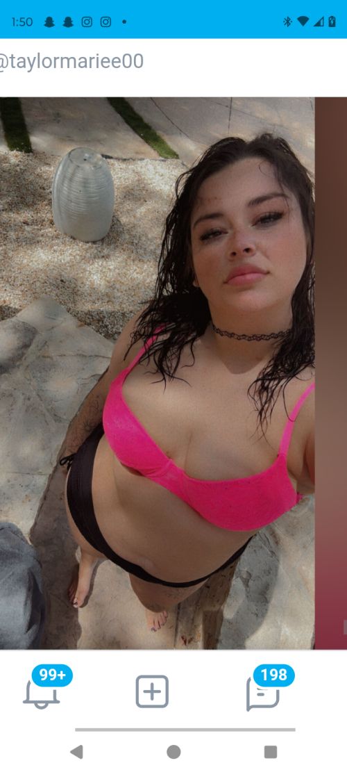 taylormariee00