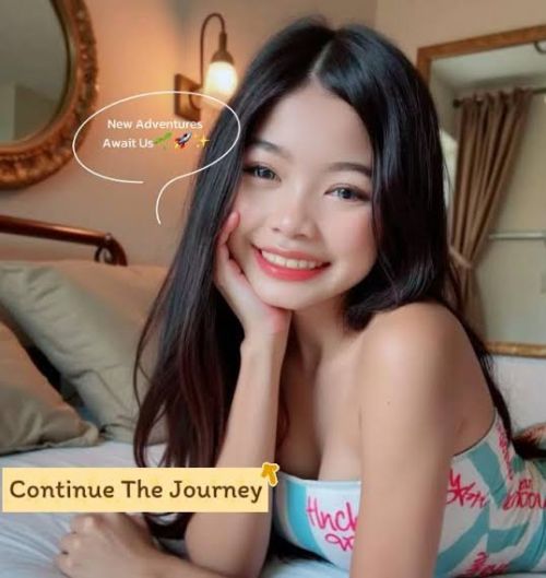 thanybunny