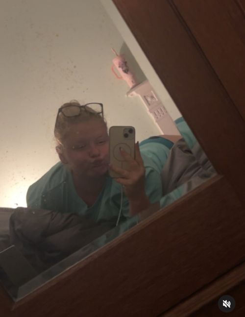 Hannahxpurkiss