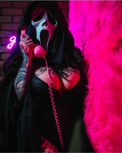 thatgirlpoison