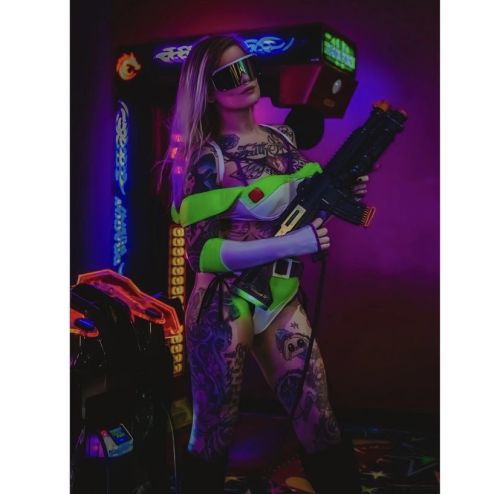 thatgirlpoison