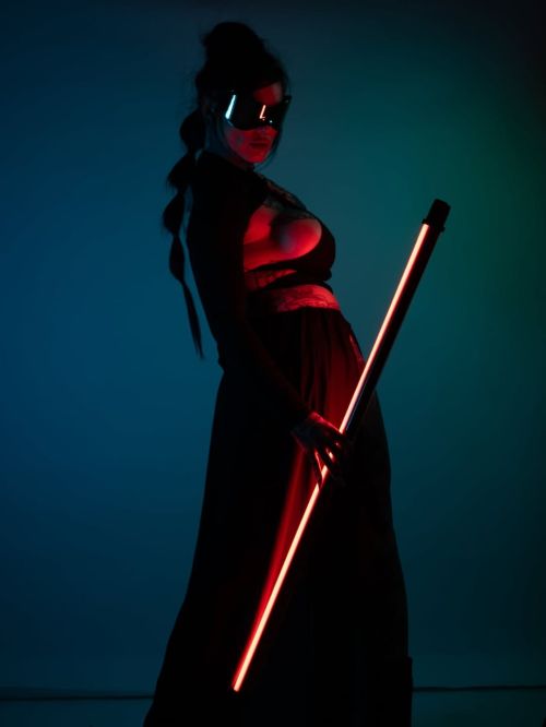 thatgirlpoison