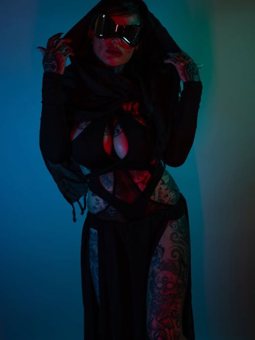 thatgirlpoison