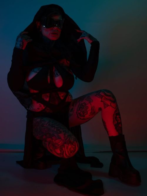 thatgirlpoison